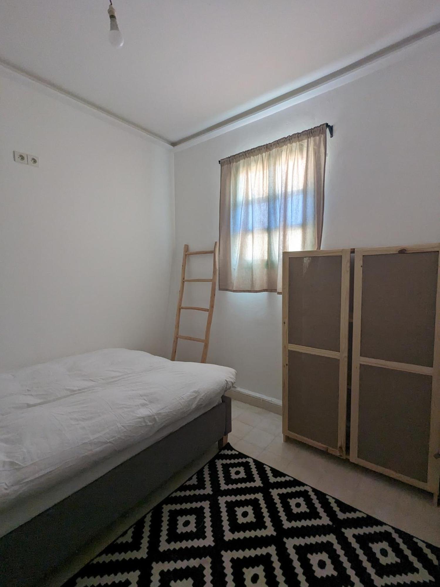 Moroccan Boho Surf House アガディール エクステリア 写真