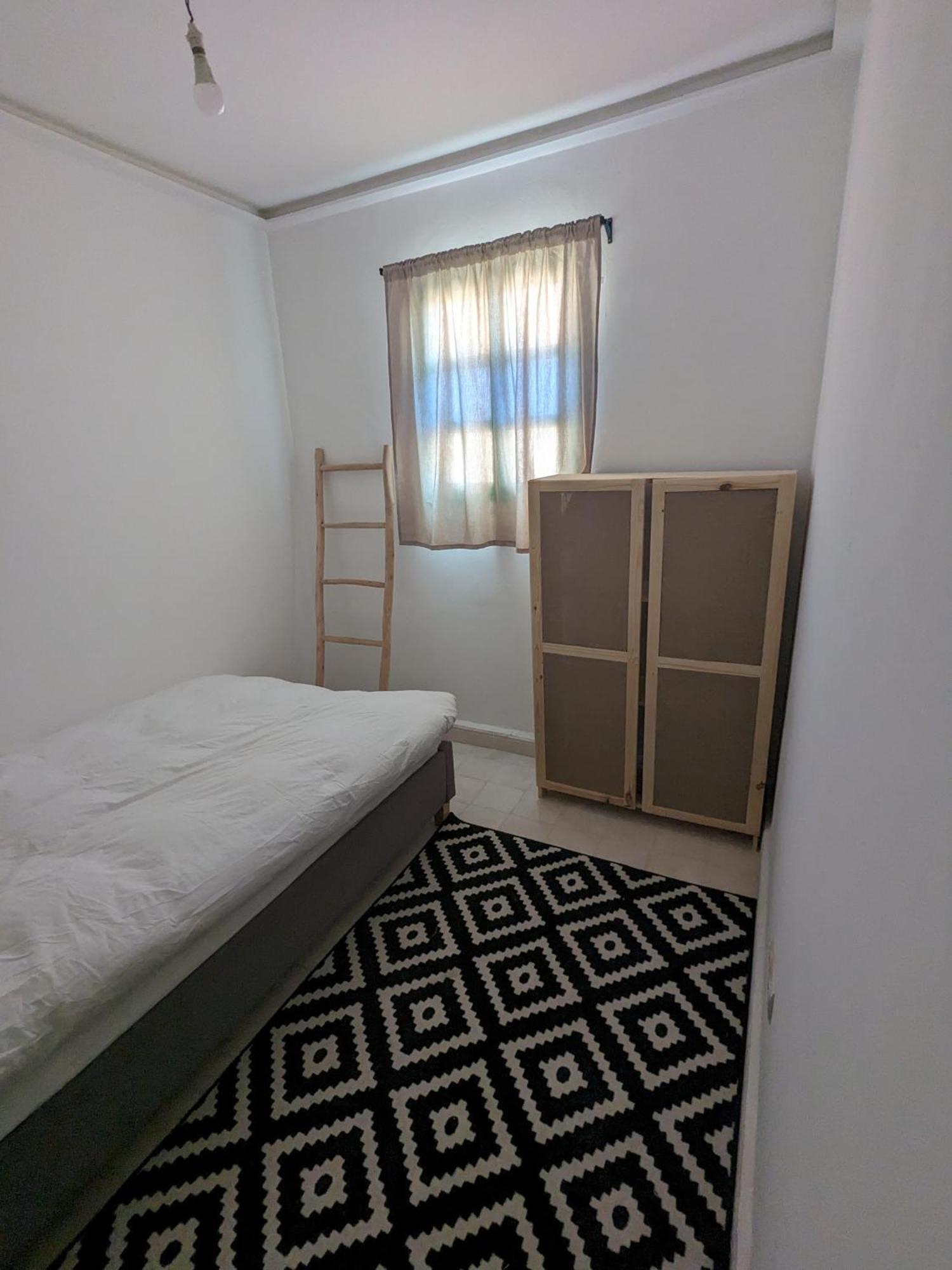 Moroccan Boho Surf House アガディール エクステリア 写真