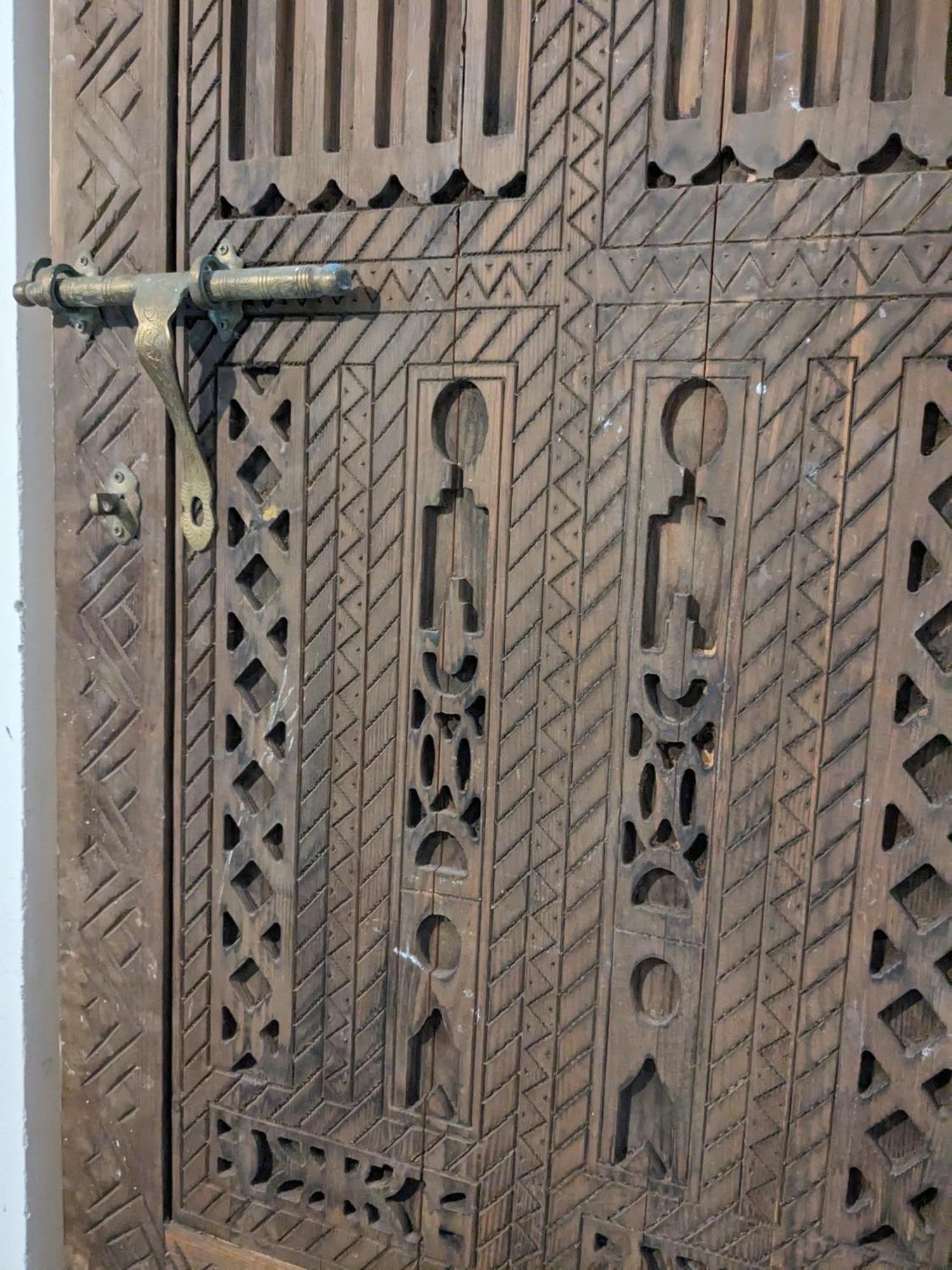 Moroccan Boho Surf House アガディール エクステリア 写真